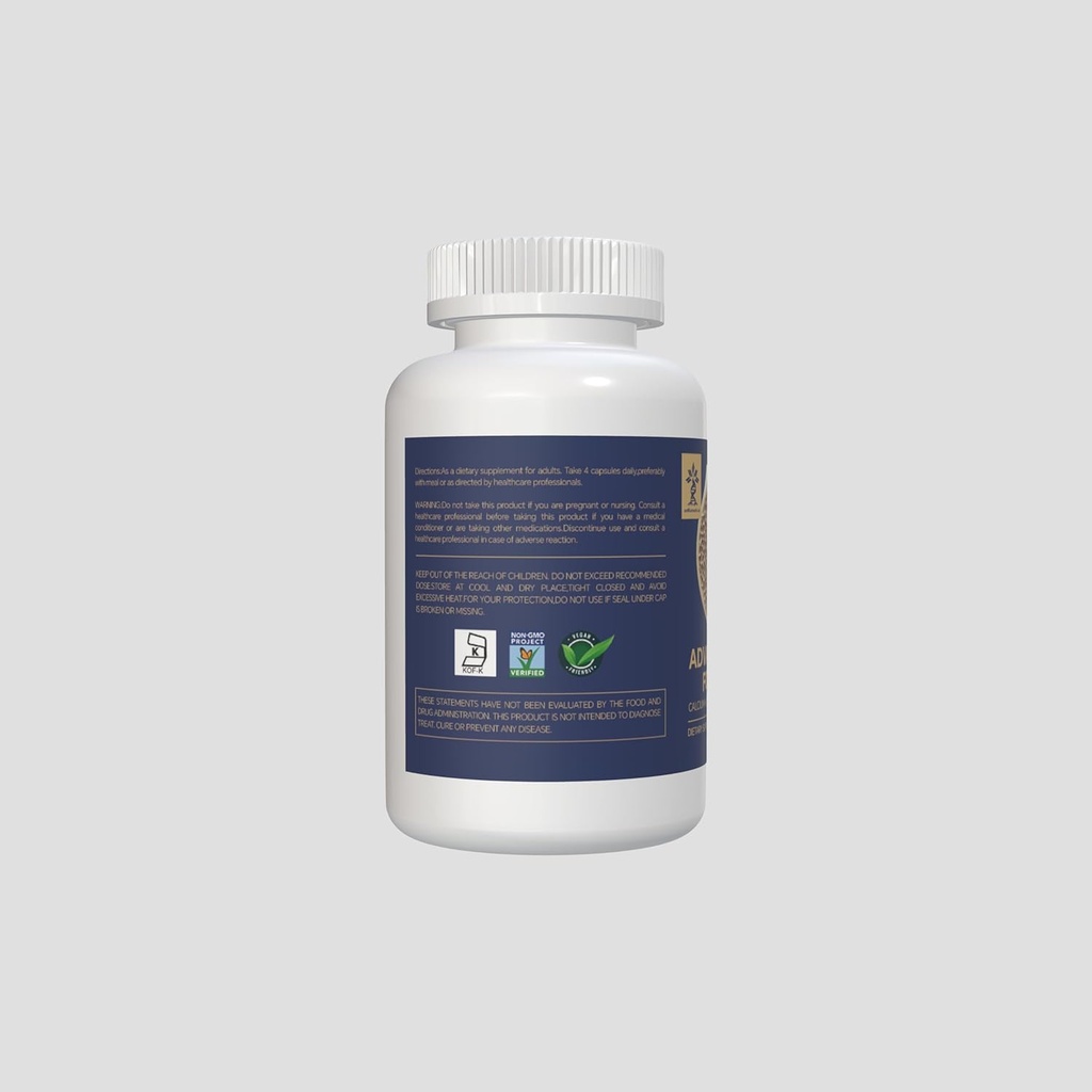 stronger-bones-vitamins-and-supplement-a-6.jpg