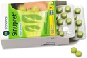 sinupret-adult-strength-sinus-immune-sup-2.jpg