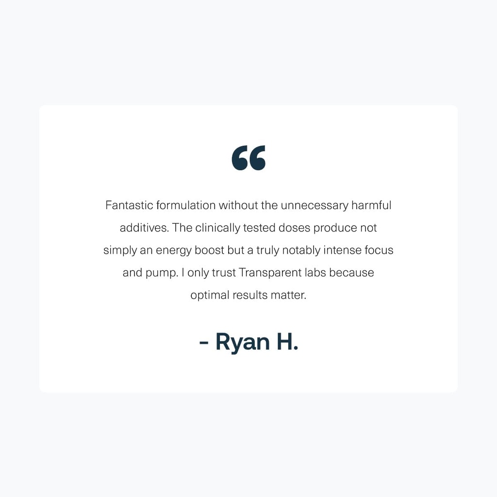 transparent-labs-bulk-pre-workout-powder-5.jpg