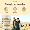 grass-fed-bovine-colostrum-supplement-fo-5.jpg