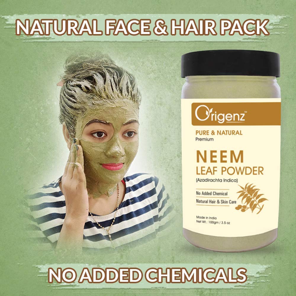 generic-neem-leaf-powder-face-pack-for-s-2.jpg