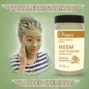 generic-neem-leaf-powder-face-pack-for-s-2.jpg