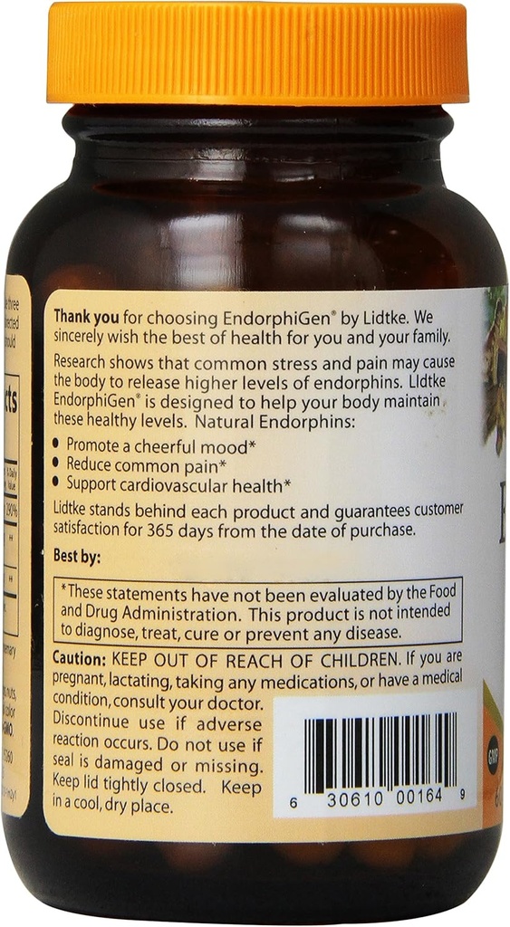 lidtke-technologies-endorphigen-capsules-2.jpg