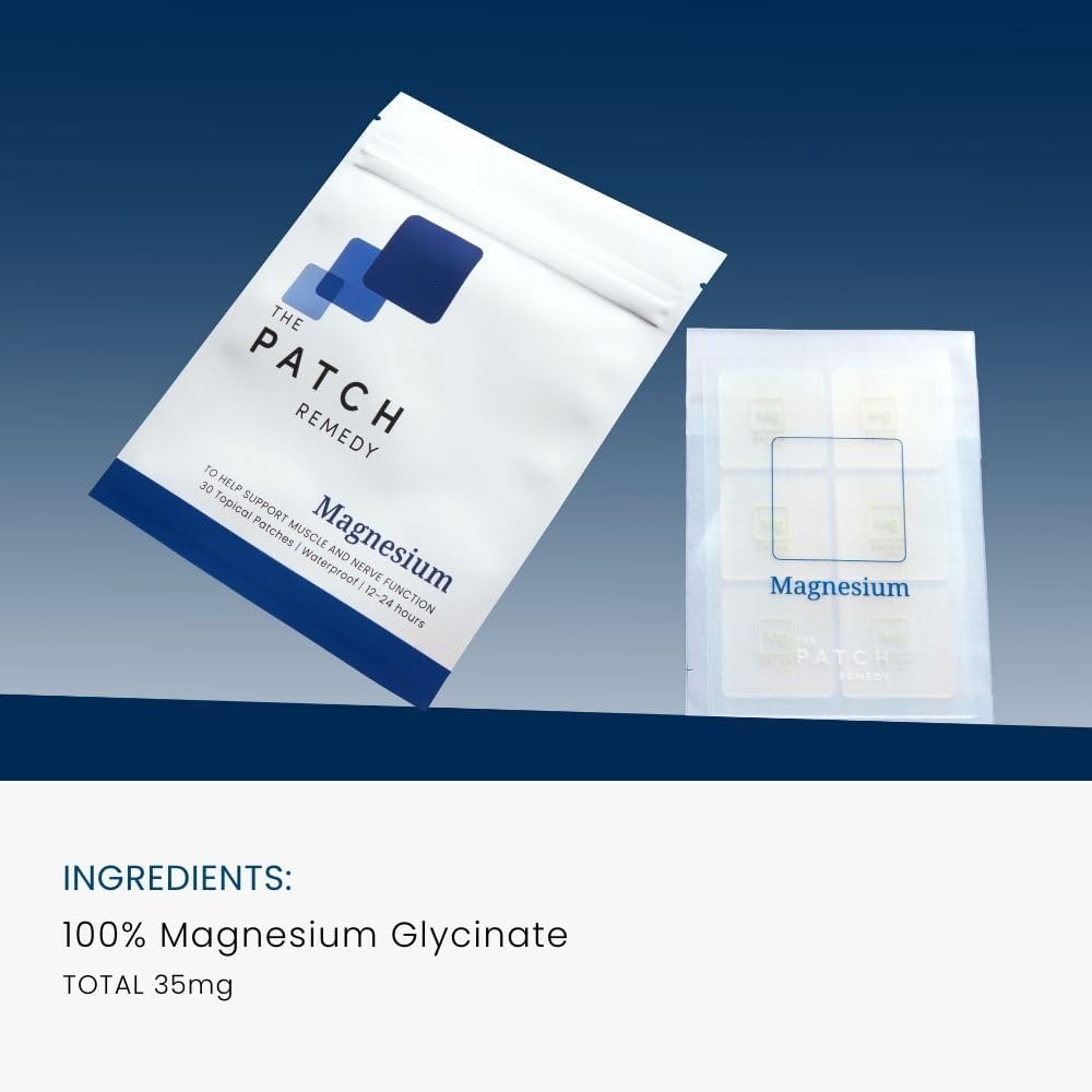 the-patch-remedy-relax-magnesium-glycina-5.jpg