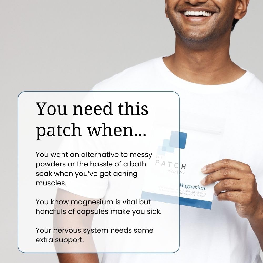 the-patch-remedy-relax-magnesium-glycina-6.jpg