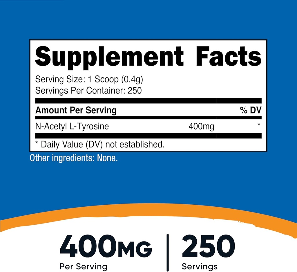 nutricost-pure-n-acetyl-l-tyrosine-nalt--2.jpg
