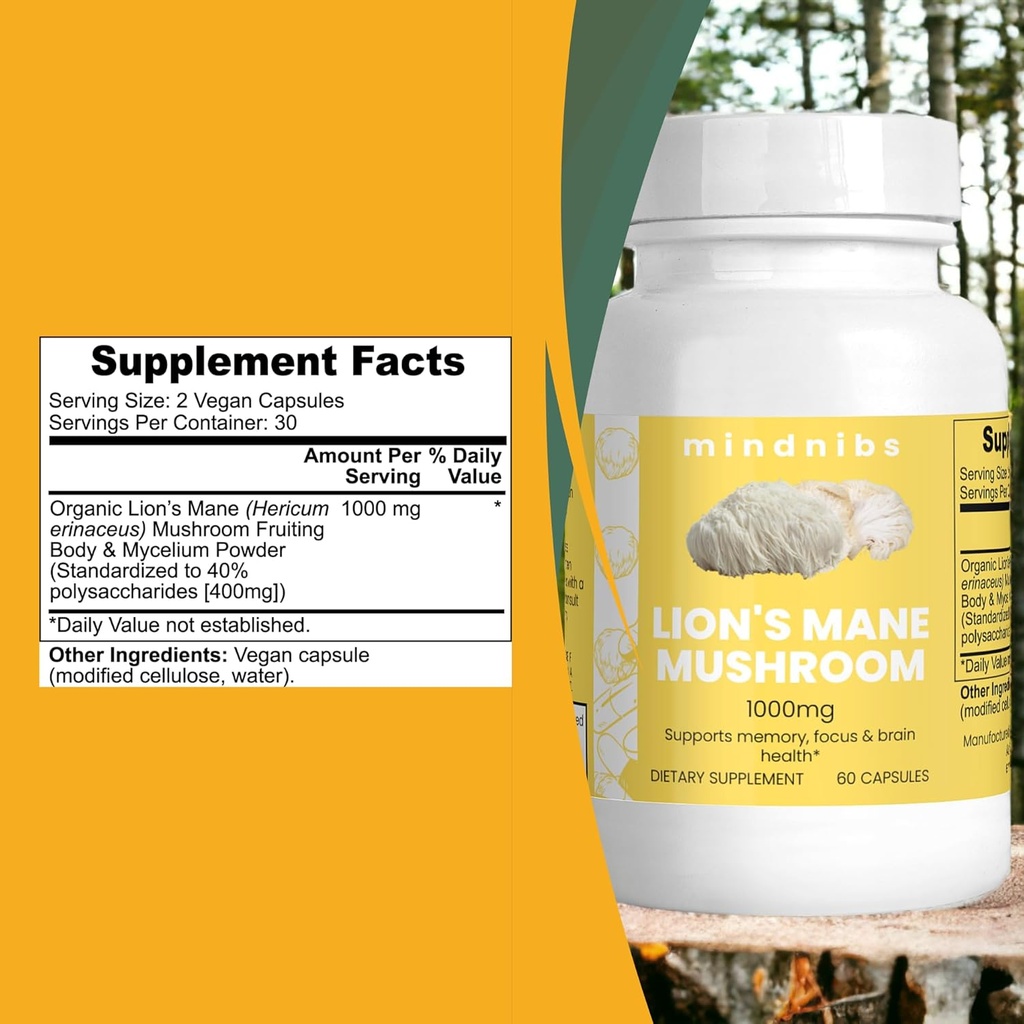 organic-lions-mane-mushroom-capsules-100-2.jpg