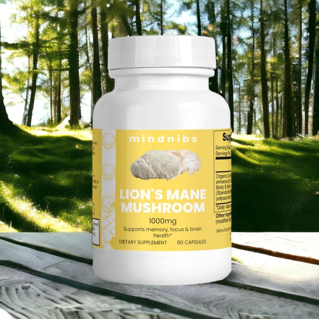 organic-lions-mane-mushroom-capsules-100-4.jpg