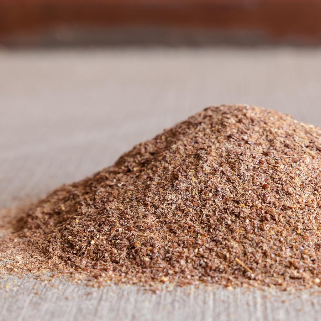 natural-non-gmo-cold-milled-flax-supplem-3.jpg