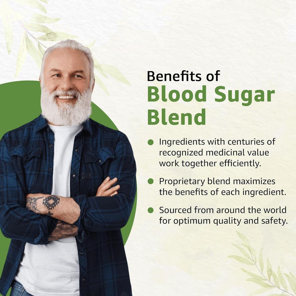 usda-organic-blood-sugar-blend-supports--5.jpg