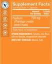 the-vitamin-shoppe-psyllium-husks-planta-2.jpg