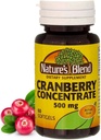 natures-blend-cranberry-concentrate-500--2.jpg