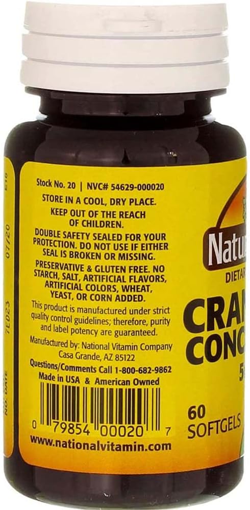 natures-blend-cranberry-concentrate-500--5.jpg