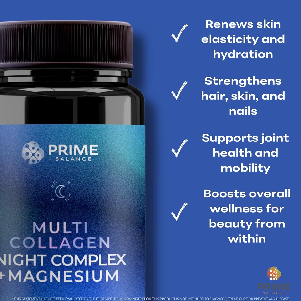 prime-balance-hydrolyzed-multi-collagen--5.jpg