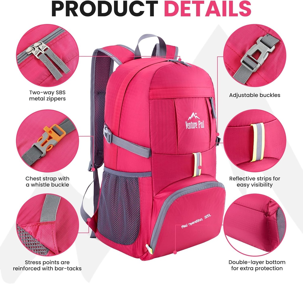 venture-pal-35l-ultralight-lightweight-p-3.jpg