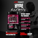 prosupps-mr-hyde-nightmare-pre-workout-p-2.jpg