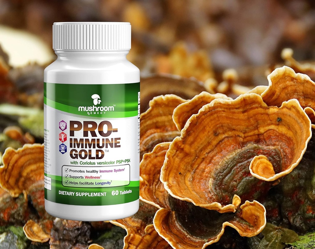 pro-immune-gold-best-immune-support-clin-6.jpg