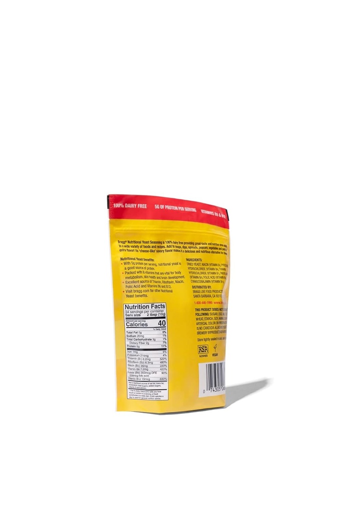 bragg-premium-12-ounce-nutritional-yeast-3.jpg