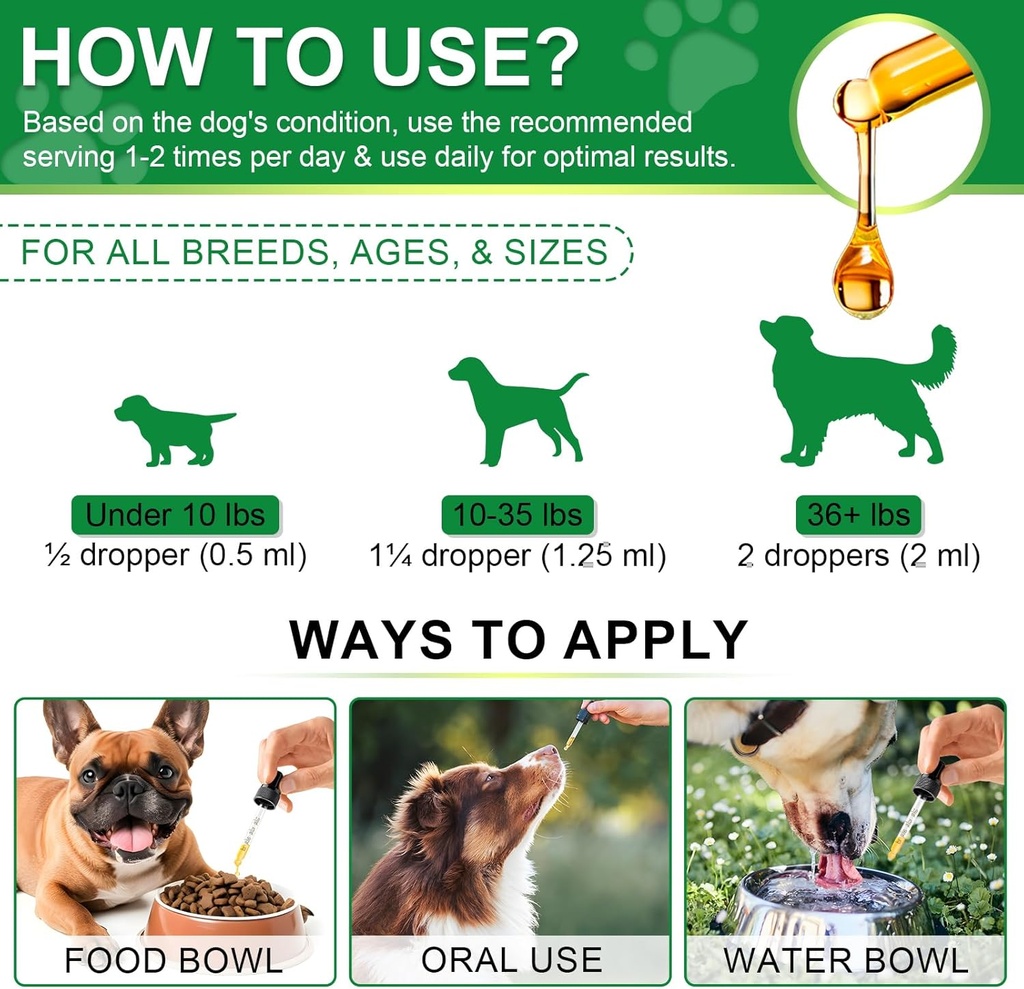 antibiotics-for-dogsnatural-antibiotics--5.jpg
