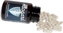 allogard---natural-detox-supplement---no-4.jpg
