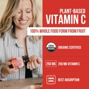 organic-vitamin-c-whole-food-vitamin-c-f-2.jpg