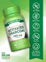 natures-truth-activated-charcoal-capsule-3.jpg