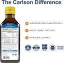 carlson---the-very-finest-fish-oil-1600--2.jpg