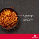 health-concerns-cordyceps-ps-lung-suppor-3.jpg