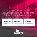 insaltdTM-sugar-free-electrolytes-powder-4.jpg