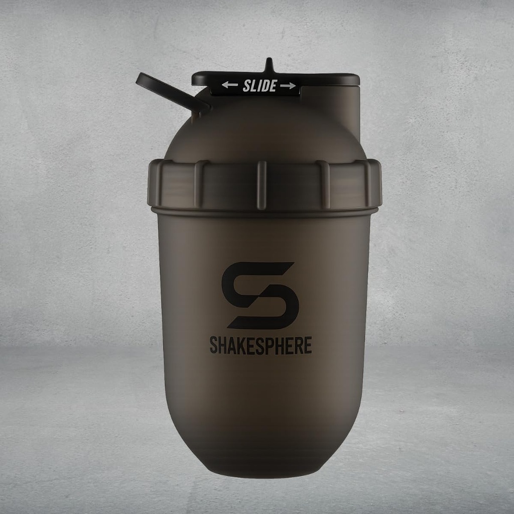 shakesphere-shaker-bottle---24oz-leak-pr-2.jpg