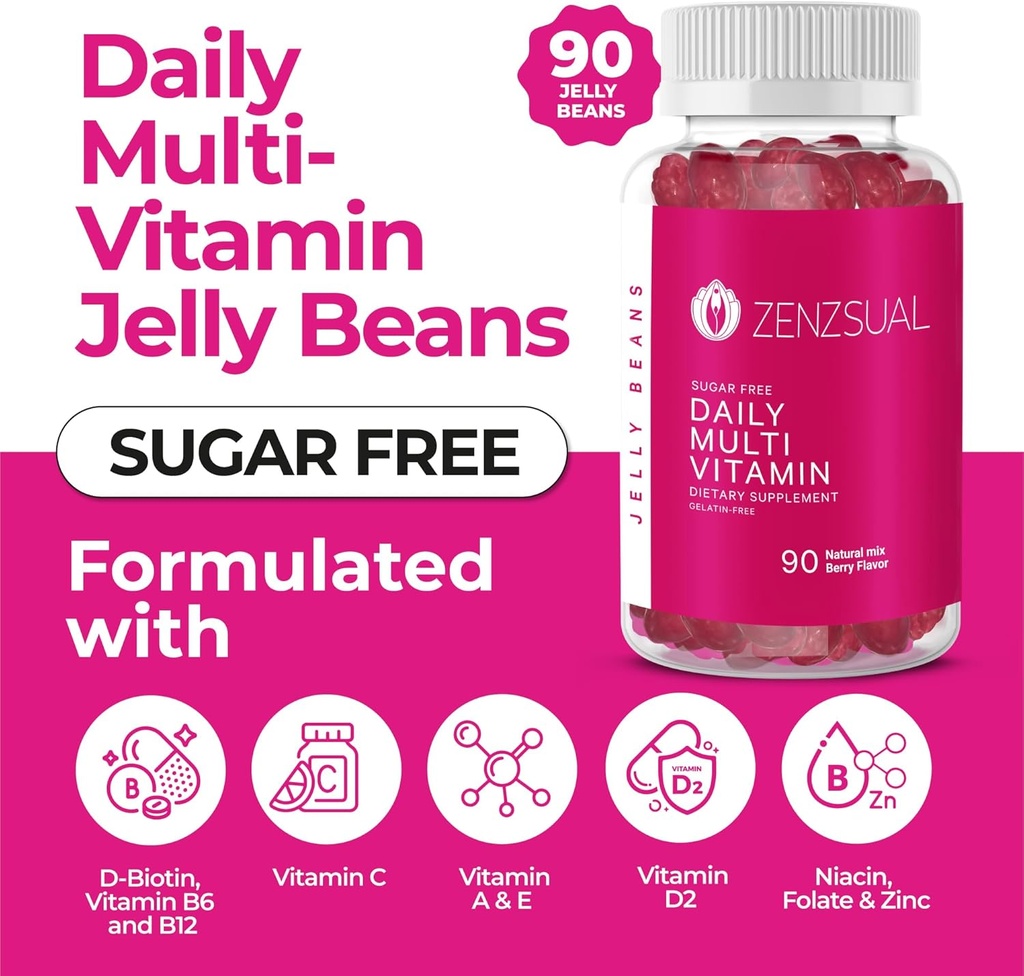 zenzsual-daily-multivitamin-jellybeans---2.jpg