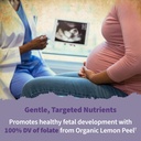 garden-of-life-organics-prenatal-gummies-4.jpg