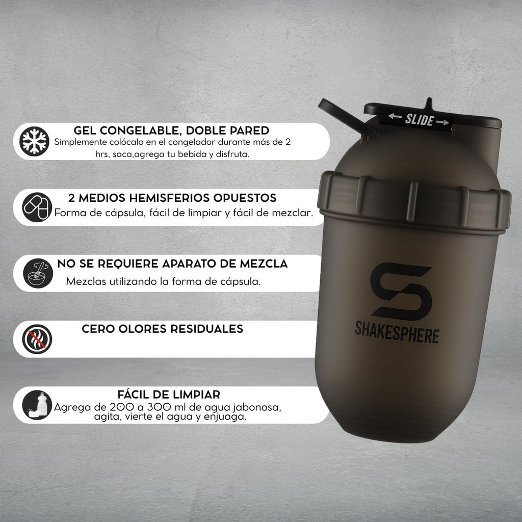 shakesphere-shaker-bottle---24oz-leak-pr-4.jpg