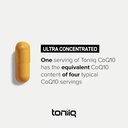 coq10-400mg-extra-strength---ultra-high--5.jpg