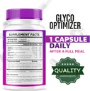 glycoease-glyco-optimizer---official-gly-4.jpg