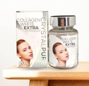 collagen-white-extra-crystal-pure-skin-g-3.jpg