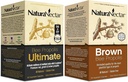 naturanectar-natural-bee-propolis-bundle-6.jpg