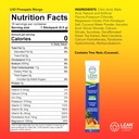 lean-hydration-daily-electrolyte-packets-2.jpg
