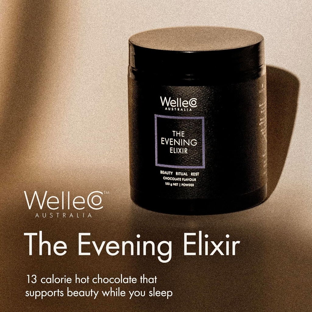 welleco-the-evening-elixir-vitamin-c-hot-2.jpg