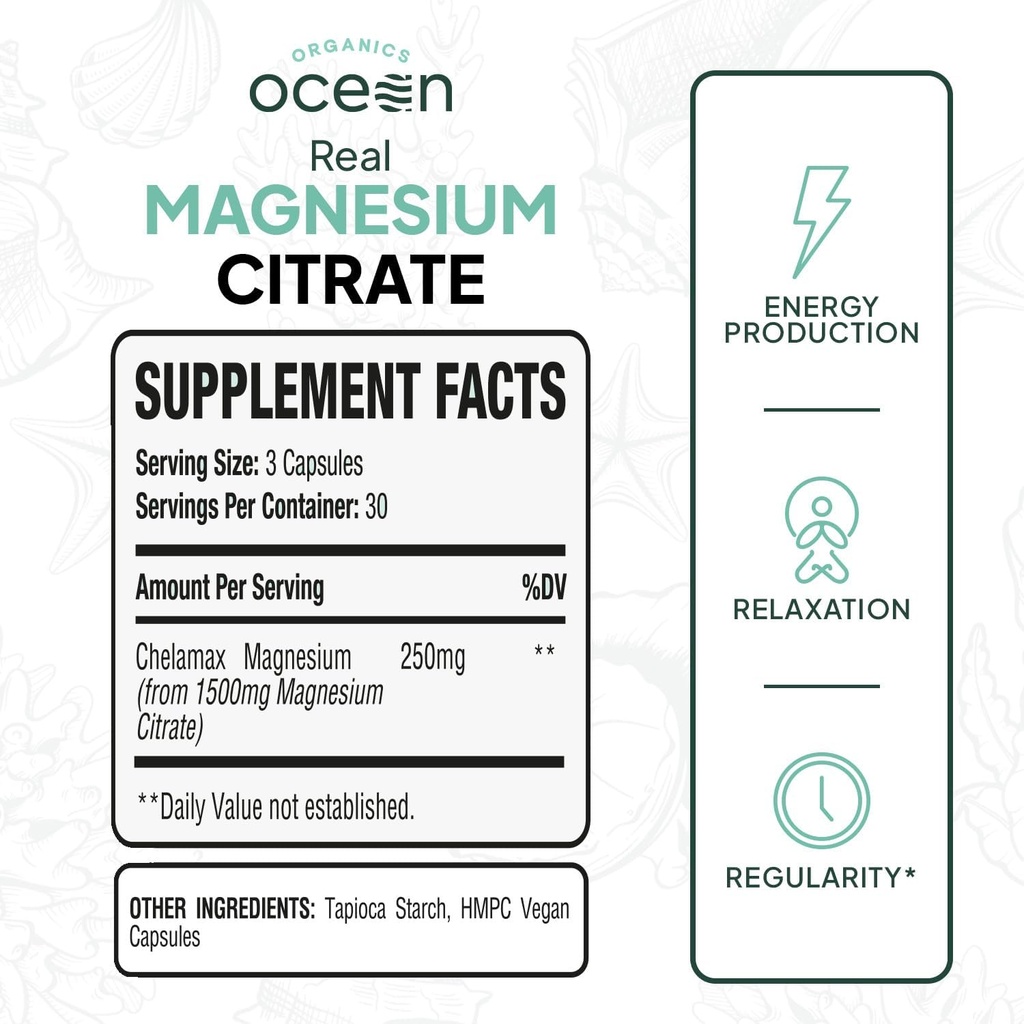 organics-ocean-real-magnesium-citrate----2.jpg