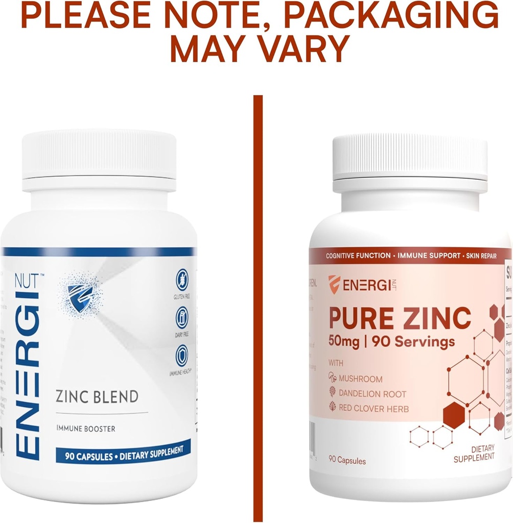 energi-zinc-blend-with-vitamin-a-b-3-b-6-2.jpg