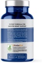4-in-1-prebiotic-probiotic-postbiotic-fo-2.jpg