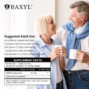baxyl---liquid-hyaluronic-acid-for-joint-5.jpg