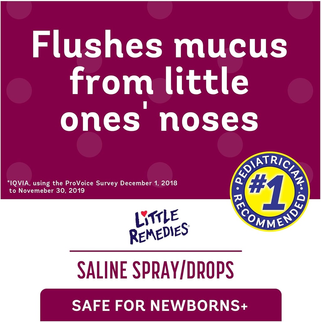 little-remedies-saline-spray-and-drops-s-2.jpg