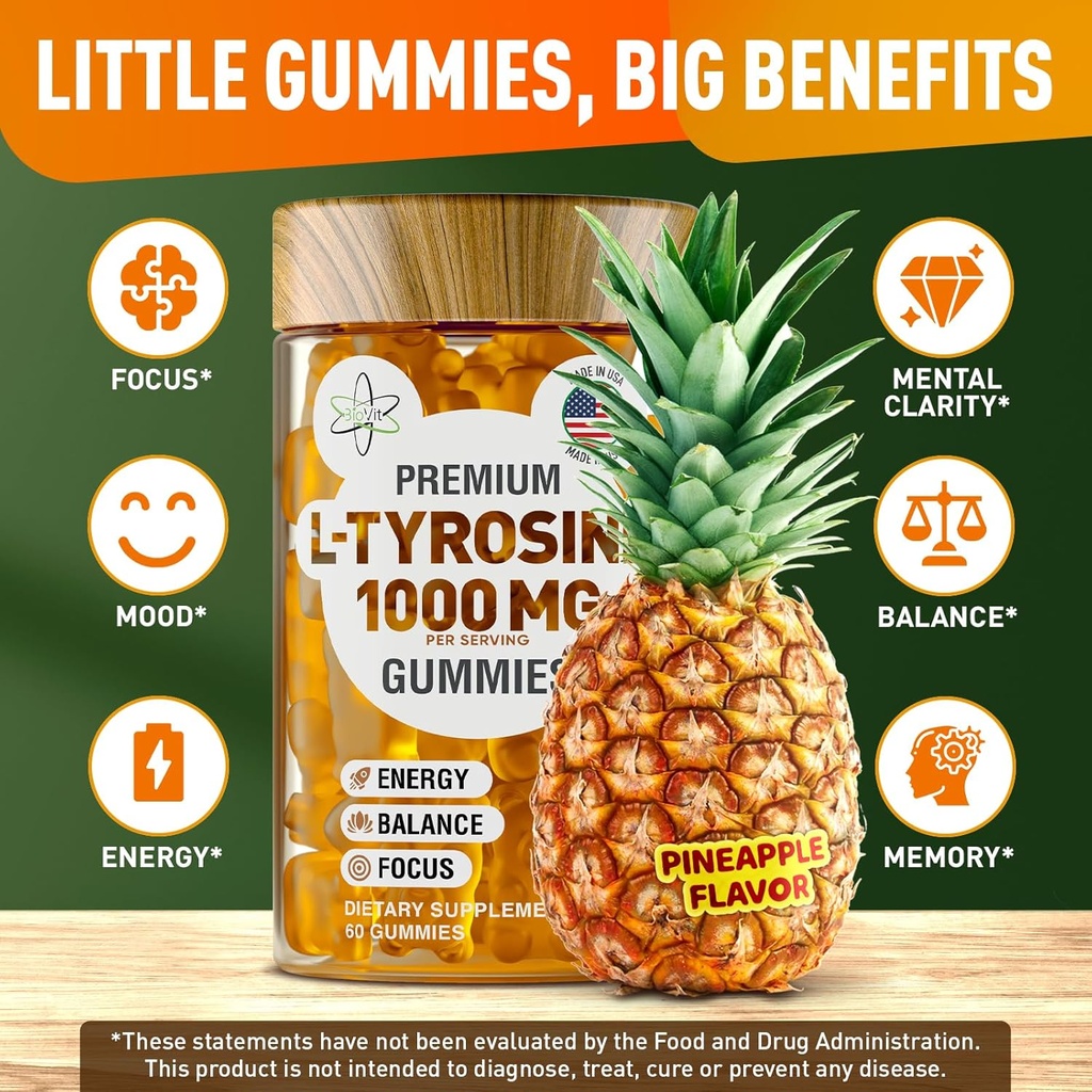 biovit-l-tyrosine-gummies---activated-am-4.jpg