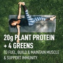 leanfit-plant-based-protein-greens-natur-4.jpg