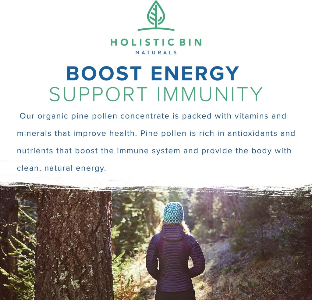 holistic-bin-pine-pollen-powder-wild-har-5.jpg