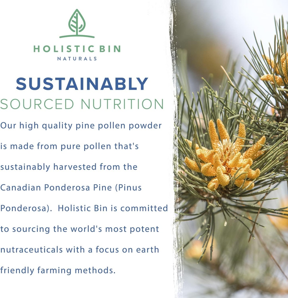 holistic-bin-pine-pollen-powder-wild-har-6.jpg