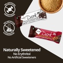 dark-chocolate-chocolate-chip-bar-6.jpg