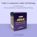 akilis-antioxidant-liver-support-pills-1-2.jpg